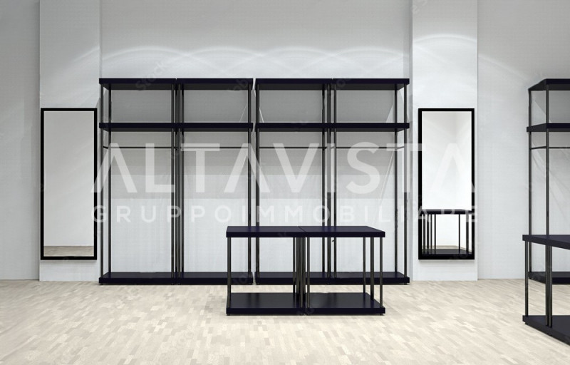 negozio in vendita a Bedizzole