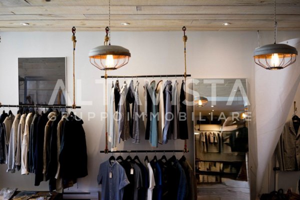 locale commerciale in vendita a Bedizzole