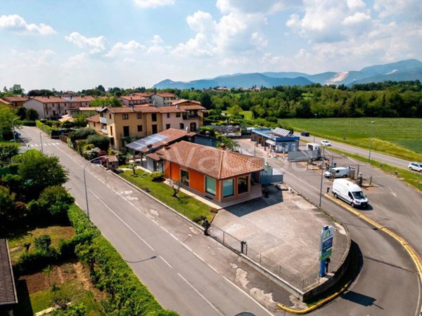 casa indipendente in vendita a Bedizzole