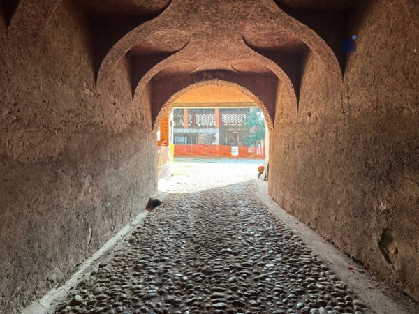 casa indipendente in vendita a Bedizzole in zona Pontenove