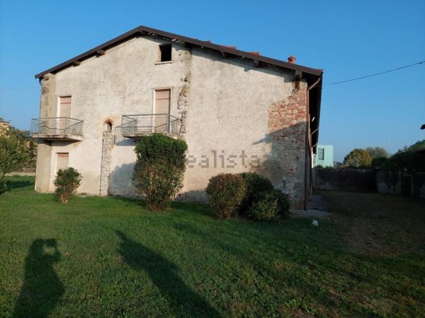 immagine annuncio 0 di 1