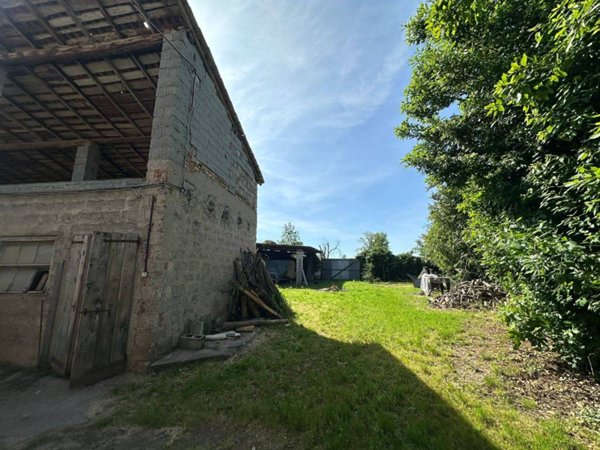 casa indipendente in vendita a Bedizzole