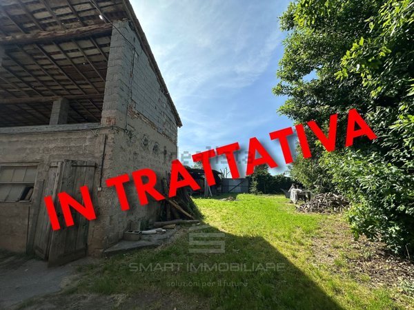 casale in vendita a Bedizzole