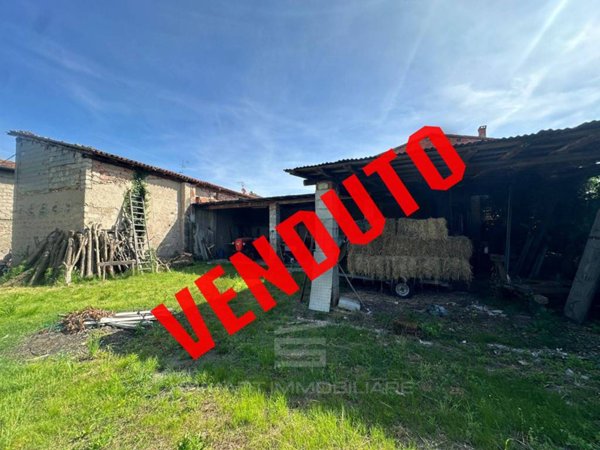 casa indipendente in vendita a Bedizzole