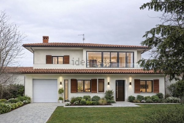 appartamento in vendita a Bedizzole