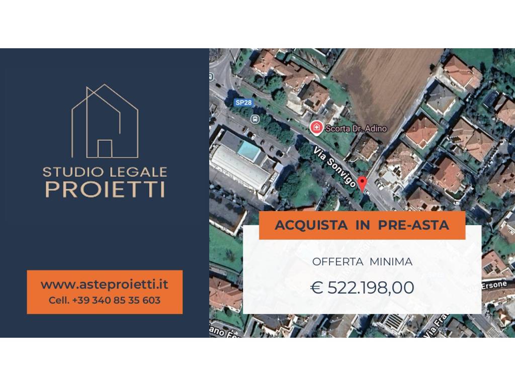 negozio in vendita a Bedizzole in zona Piazza