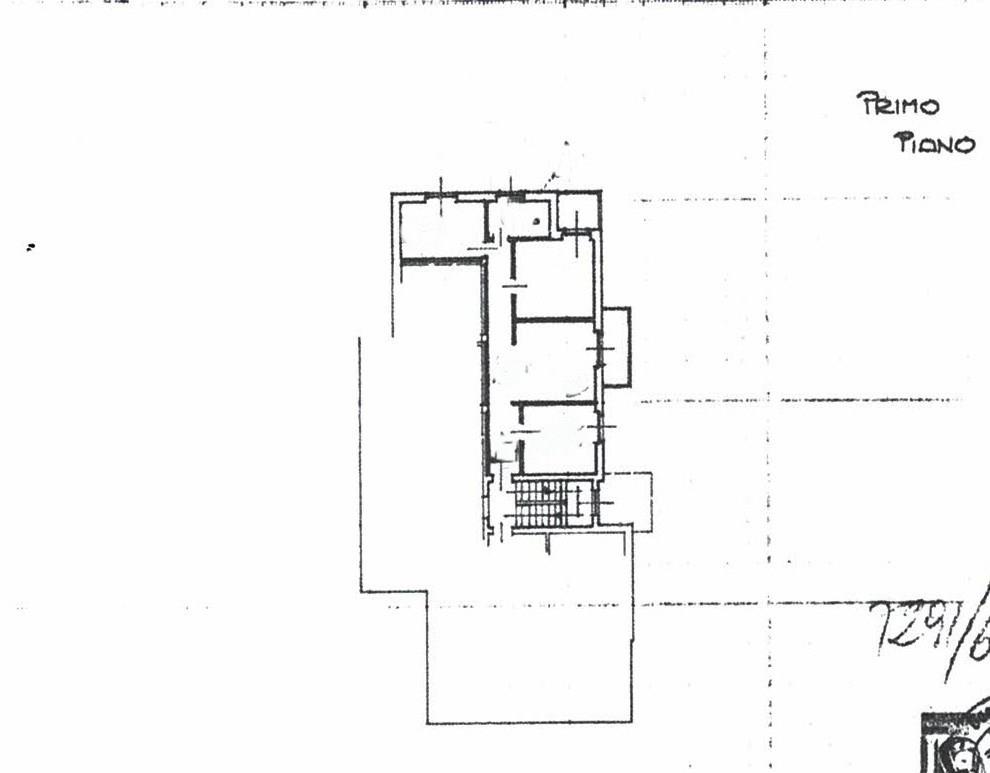 appartamento in vendita a Bedizzole