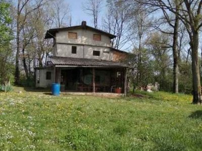 quadrivano in vendita a Bedizzole in zona Piazza