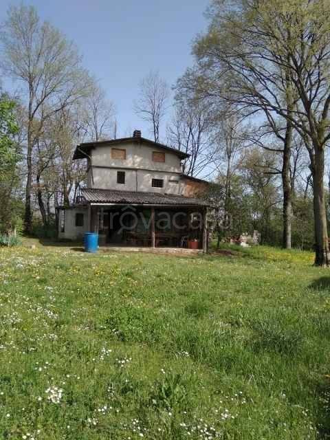 casa indipendente in vendita a Bedizzole