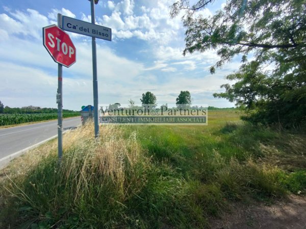 ufficio in vendita a Bedizzole