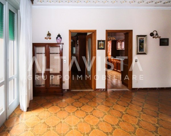 appartamento in vendita a Bedizzole