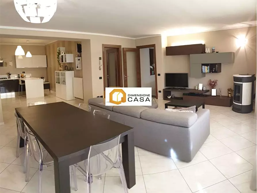 casa indipendente in vendita a Bedizzole