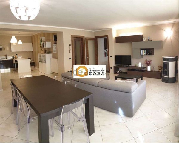 casale in vendita a Bedizzole