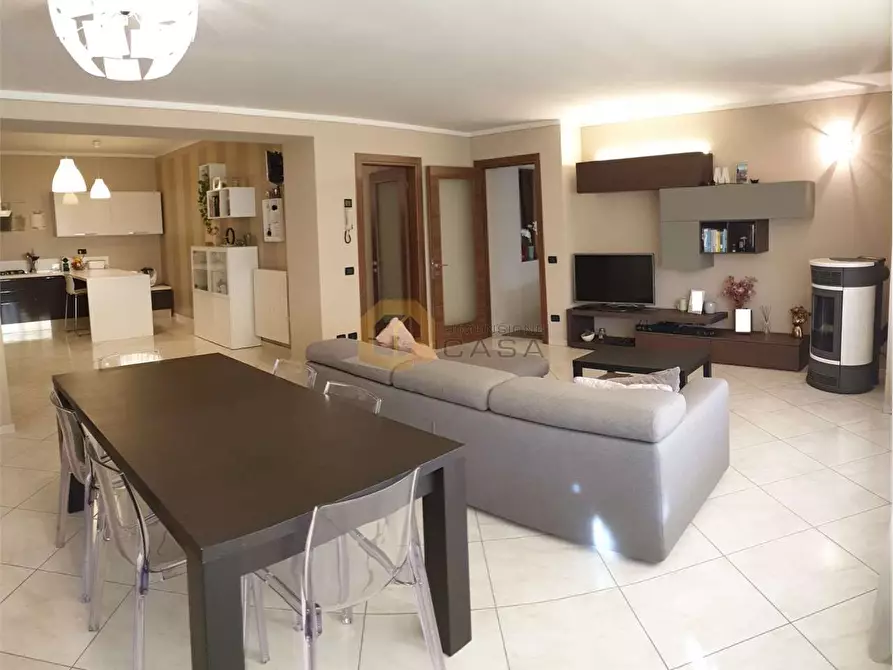 casa indipendente in vendita a Bedizzole