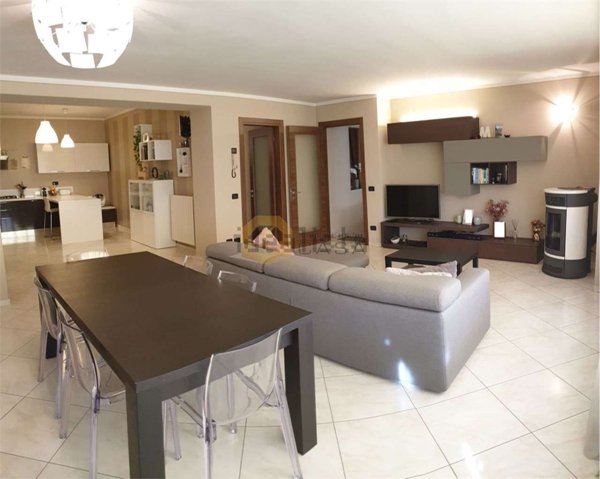 casale in vendita a Bedizzole