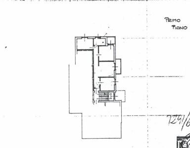 appartamento in vendita a Bedizzole in zona Piazza