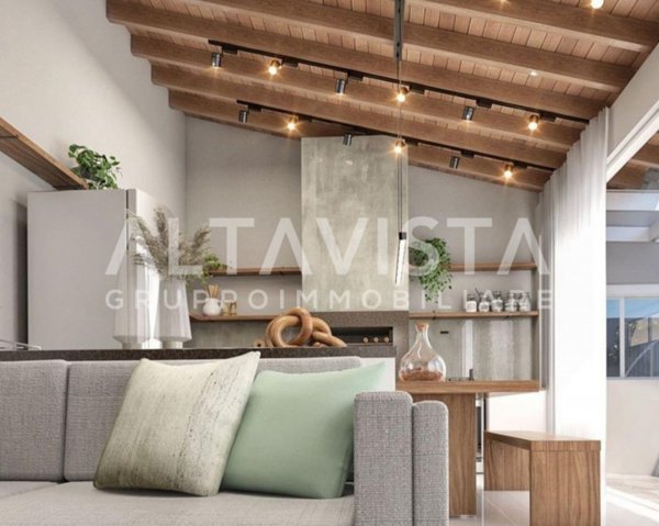 casa indipendente in vendita a Bedizzole