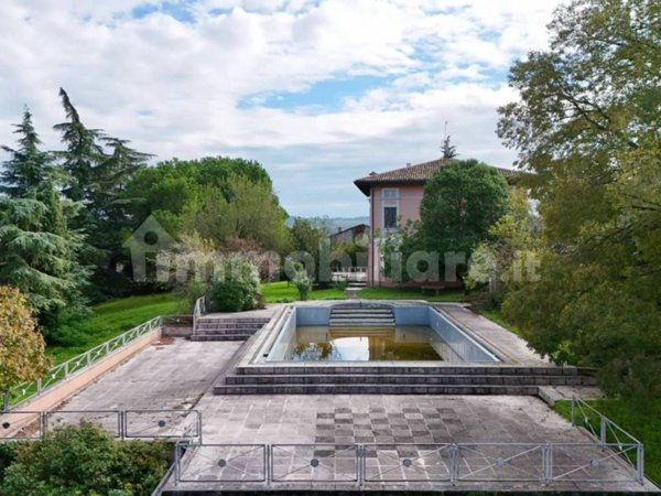 casa indipendente in vendita a Bedizzole in zona Cogozzo