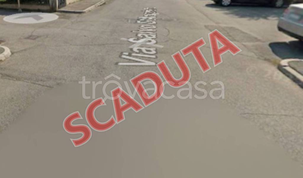 appartamento in vendita a Bedizzole