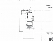 appartamento in vendita a Bedizzole in zona Piazza
