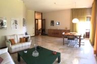 appartamento in vendita a Bedizzole