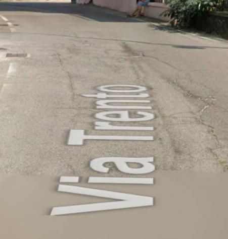 casa indipendente in vendita a Bedizzole