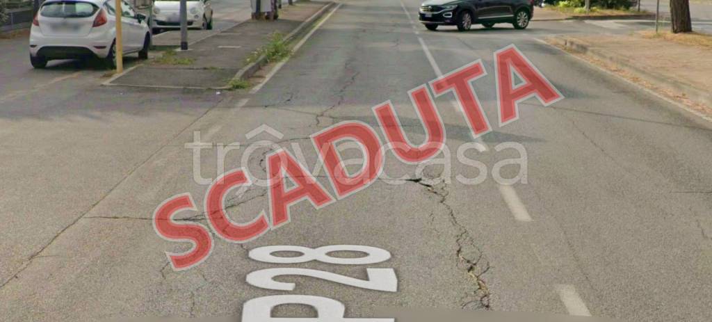 negozio in vendita a Bedizzole in zona Piazza