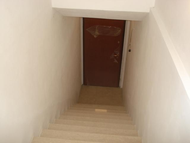 appartamento in vendita a Bedizzole