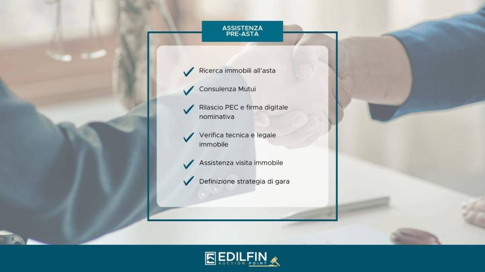 casa indipendente in vendita a Bedizzole