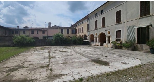 casa indipendente in vendita a Bedizzole