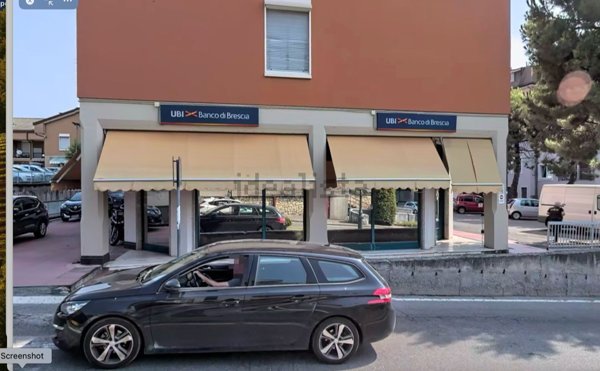 ufficio in vendita a Bedizzole in zona Piazza
