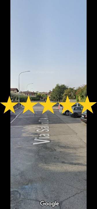 appartamento in vendita a Bedizzole in zona Piazza