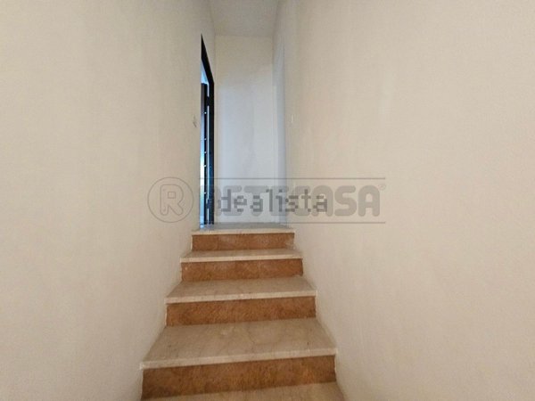 appartamento in vendita a Bedizzole