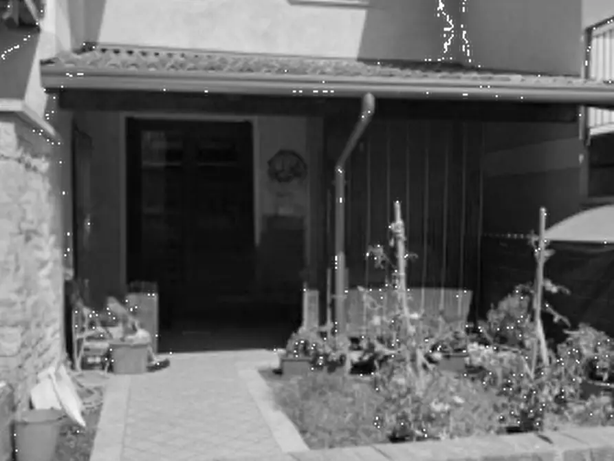 casa indipendente in vendita a Bedizzole