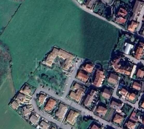 appartamento in vendita a Bedizzole