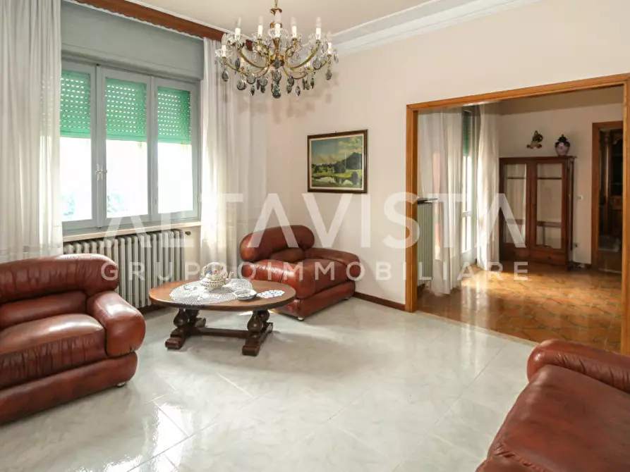 appartamento in vendita a Bedizzole