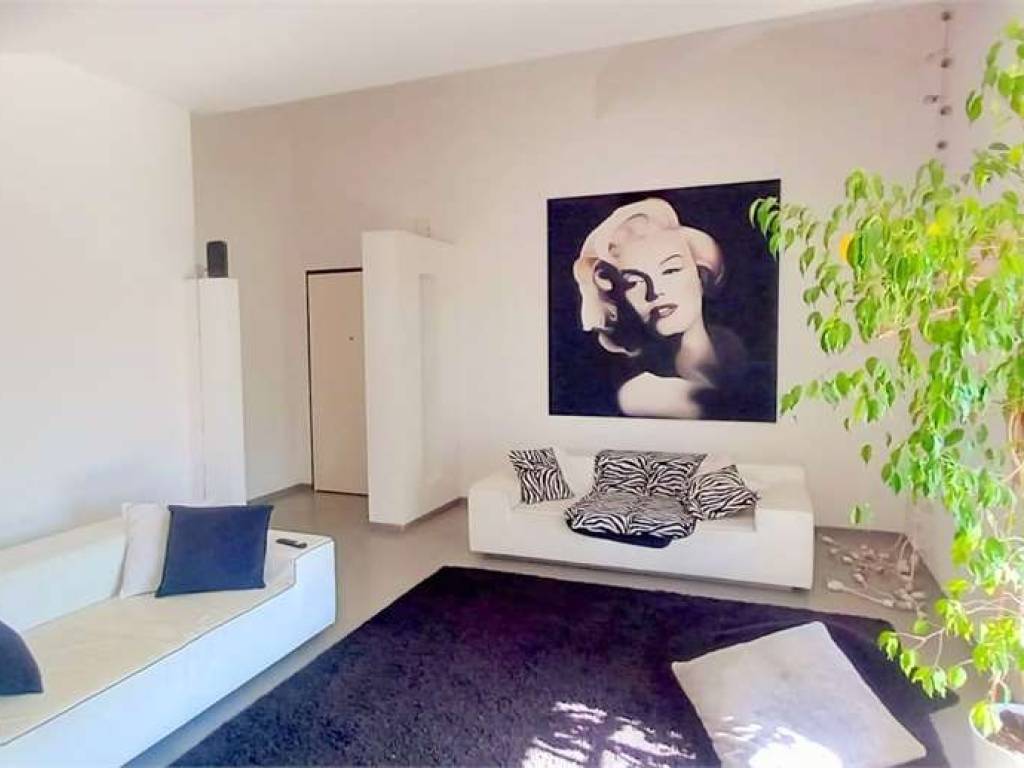 appartamento in vendita a Bedizzole in zona Piazza