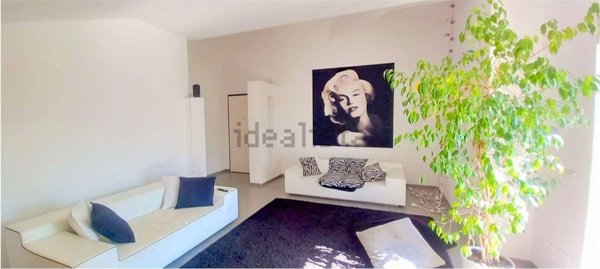 appartamento in vendita a Bedizzole