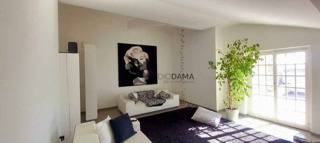 appartamento in vendita a Bedizzole in zona Piazza