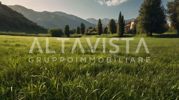 casa indipendente in vendita a Bedizzole