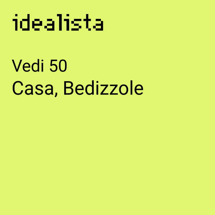 casa indipendente in vendita a Bedizzole in zona Masciaga