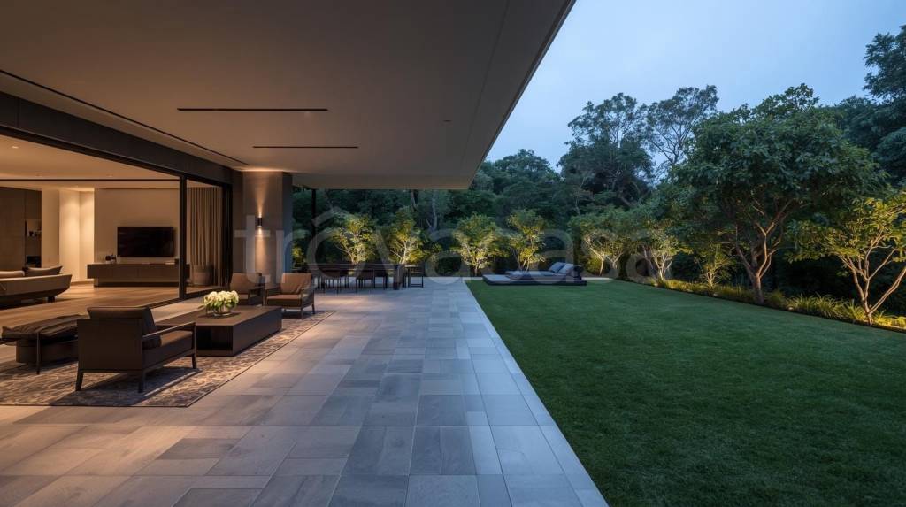 casa indipendente in vendita a Bedizzole in zona Piazza