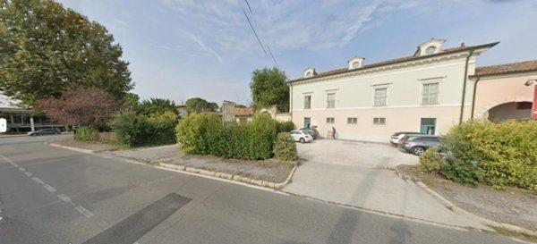 appartamento in vendita a Bedizzole in zona Piazza