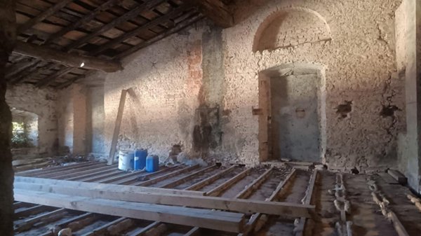 appartamento in vendita a Bedizzole