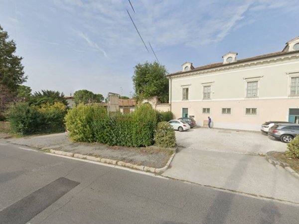 appartamento in vendita a Bedizzole