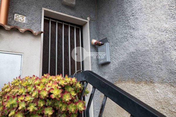 appartamento in vendita a Bedizzole in zona Piazza