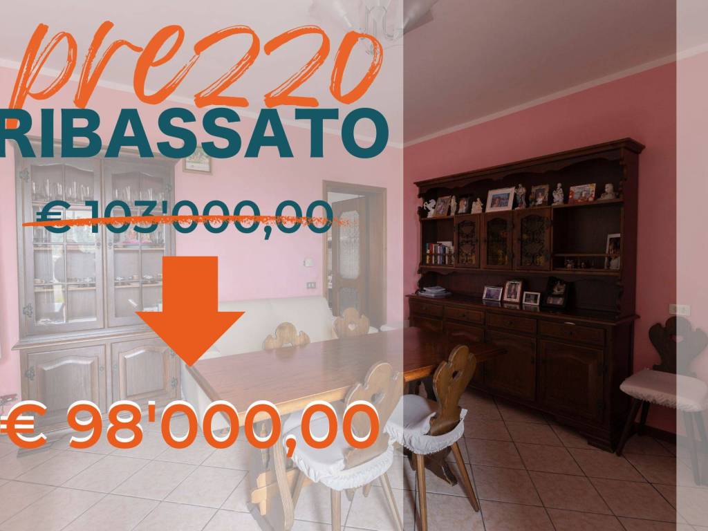 casa indipendente in vendita a Bedizzole in zona Piazza