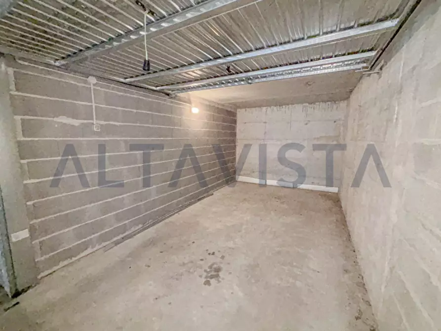 mansarda in vendita a Bedizzole