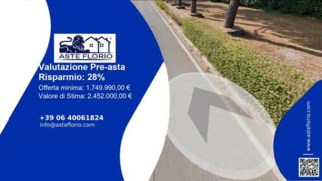 locale commerciale in vendita a Bedizzole