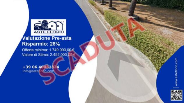 locale commerciale in vendita a Bedizzole